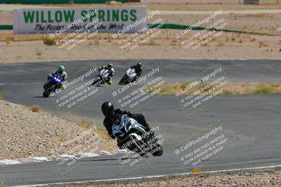 media/Sep-25-2022-Lets Ride (Sun) [[79a88079a8]]/A Group/2pm (Turn 4a)/